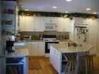2750ft² - Large home with lots of features close to downtown Sylva (Sylva)