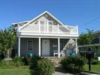 $850 / 2br - 2 Bedroom Furnished Bay House from Lazy River Rentals
