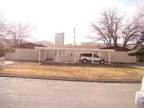 $750 / 2br - 1350ft² - Great Location...Spacious Duplex..2/2 + 2 Living