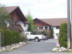 $630 / 2br - Beautiful Apartment for Rent (Spokane Valley) (map) 2br bedroom