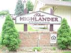 $632 / 1br - 500ft² - Immediate Openings-Affordable Senior Housing