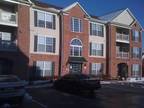 $1300 / 2br - 1200ft² - Top Floor Penthouse Luxury Condo (Frederick