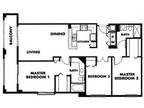 This 3 br is how home should feel