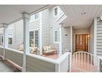 34300 Lantern Bay Dr # 77, Dana Point CA 92629