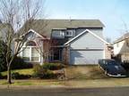 17825 SW 114th Ave