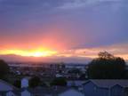 Gorgeous 3rd Story View