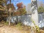 $525 / 3br - 3 Bedroom Home in Claremont (1295 Swan Ct) (map) 3br bedroom