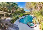 4242 Higel Ave, Sarasota, FL 34242