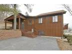 3&nbsp;Bedroom,&nbsp;2&nbsp;Bath,&nbsp;Property for Sale&nbsp;-&nbsp;Beautiful