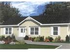 2&nbsp;Bedroom,&nbsp;2&nbsp;Bath,&nbsp;Property for Sale&nbsp;-&nbsp;00 Granite