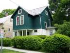 $ / 3br - 215 GILES STREET INCLUDES UTILITIES (map) 3br bedroom