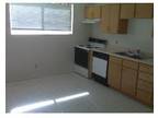Cedar City, Ut - Duplex - 00