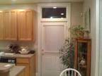 $849 / 2br - ft² - Beautiful 2 Bed, 2 bath Duplex Condo (514 Bertrand St