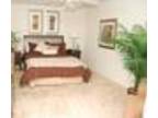 Largest Homes for Less!