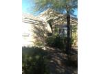 $1500 / 3br Super bowl Snow bird Vacation rental NO SMOKING