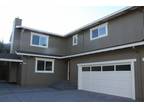 $3850 / 3br - Large, beautifully remodeled owner's unit