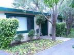 $1695 / 1br - 500ft² - GREAT LOCATION! Cute and Cozy Jr.