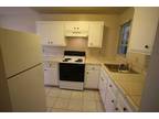 $1450 / 1br - 700ft² - OPEN HOUSE: Mon, Apr 22, 6-7pm