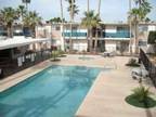 $695 / 1br - ALL UTILITIES (PLUS CABLE) INCLUDED (2621 SO.