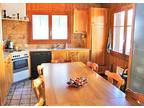 $99 / 3br - 1100ft² - Available for Sundance plus! sleeps 8