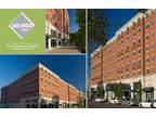 $1799 / 3br - 1109ft² - All The Comfort Of Home With The Excitement Of Downtown