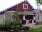 $210 / 3br - 1750ft² - /night Bird-Watcher's Haven - 3-night minimum
