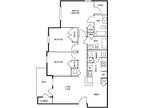 2010 Peine Rd. Peine Lakes Apartments