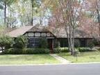 $1400 / 4br - 2103ft² - Great home for rent in Innswood 4 bed/2 bath Available