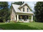 4 Bedroom 1 bathroom Property for Sale - New Castle