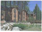 Worldmark by Wyndham, July 4, Thanksgiving, Christmas weeks & others