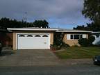 $2780 / 3br - 1410ft² - Charming 3BD/2BA Single House in San Bruno