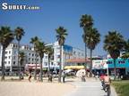 $1995 studio Apartment in Venice West Los Angeles Los Angeles