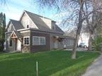 $725 / 2br - ACROSS FROM MSU (Bozeman) 2br bedroom