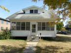 $ / 4br - 1570ft² - 4 bedroom home across from The Tremendous Playground!