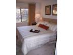 $690 / 2br - ft² - Move-in by the 20th get $200 off. 2BR/BA!Free Gym