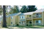 $501 / 2br - North Slope Village (Sutherlin) 2br bedroom
