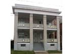 $695 / 1br - Near Northeast Middle School. Decorative Fireplace & Clawfoot tub