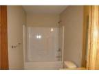 $1350 / 3br - ft² - Beautiful Single Family Home For Rent in Derby!