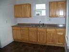$500 / 2br - 2 BR 1 BATH (Conneaut Lake) (map) 2br bedroom