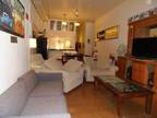 $70 / 3br - 1500ft² - Stay at 'Loft for SW Wisconsin Adventures' by the night