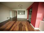 $2650 / 2br - 1250ft² - $2450 for prepaid rents only, Corner unit