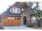 $1250 / 4br - 2311ft² - 4 Bedroom Home in SW Bend (6 Snowbrush Drive) 4br