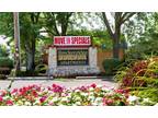 $499 / 2br - 986ft² - WSU Discounts! Large 2BR Floor Plan Perfect for Roomates