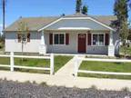 $750 / 3br - 1376ft² - Lasso Lane 1/2 off 1st months rent!