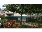 $650 / 2br - Only one left! (North Keizer) (map) 2br bedroom