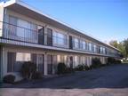 $1050 1756 Broadway St.# 1