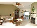 SW Florida - Beautiful 3 br Home for Rent