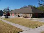 $895 / 2br - 900ft² - New New !!!!!!Just built (205 SW 12th St.
