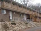 $420 / 1br - 580ft² - Popular New Seville apts (Red Bank) 1br bedroom