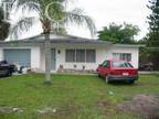 Bonita Springs Fl Homes For Sale :: Bonita Springs Fl Real Estate For Sale ::